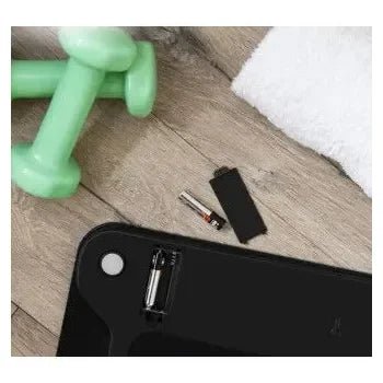 báscula_digital_con_plataforma_de_cristal_templado_surface_precision_9450_full_healthy_cecotec_7