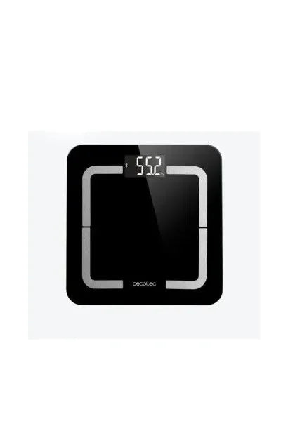 báscula_de_baño_digital_e_inteligente_surface_precision_9500_smart_healthy_cecotec_1