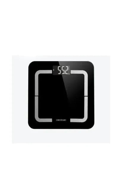 báscula_de_baño_digital_e_inteligente_surface_precision_9500_smart_healthy_cecotec_1