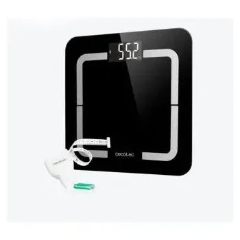 báscula_de_baño_digital_e_inteligente_surface_precision_9500_smart_healthy_cecotec_2