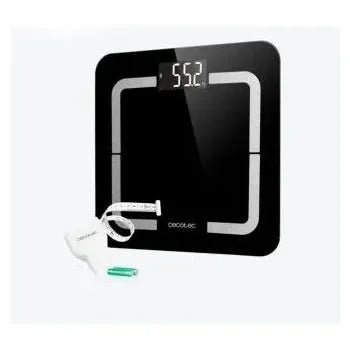 báscula_de_baño_digital_e_inteligente_surface_precision_9500_smart_healthy_cecotec_2