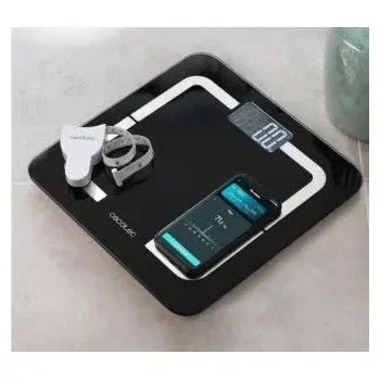 báscula_de_baño_digital_e_inteligente_surface_precision_9500_smart_healthy_cecotec_3