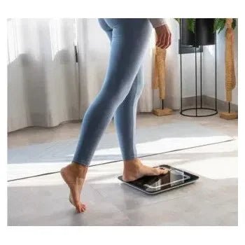 báscula_de_baño_digital_e_inteligente_surface_precision_9500_smart_healthy_cecotec_5