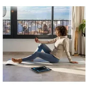 báscula_de_baño_digital_e_inteligente_surface_precision_9500_smart_healthy_cecotec_6