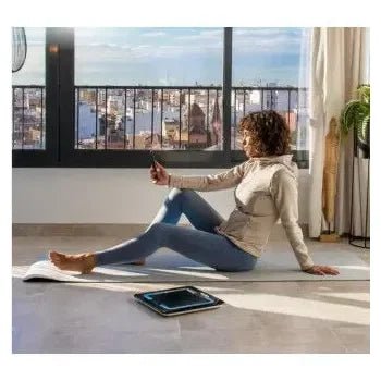 báscula_de_baño_digital_e_inteligente_surface_precision_9500_smart_healthy_cecotec_6