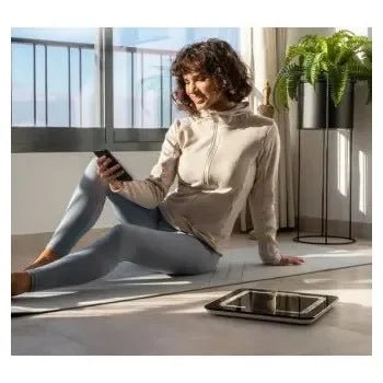 báscula_de_baño_digital_e_inteligente_surface_precision_9500_smart_healthy_cecotec_7