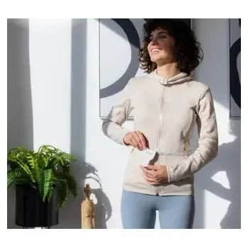 báscula_de_baño_digital_e_inteligente_surface_precision_9500_smart_healthy_cecotec_9