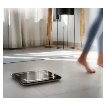 báscula_de_baño_digital_e_inteligente_surface_precision_9500_smart_healthy_cecotec_0