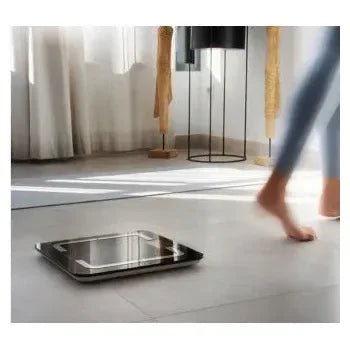 báscula_de_baño_digital_e_inteligente_surface_precision_9500_smart_healthy_cecotec_0