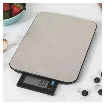 báscula_de_cocina_de_alta_precisión_con_pantalla_extraíble_y_capacidad_de_10_kg_cook_control_9000_waterproof_cecotec_2