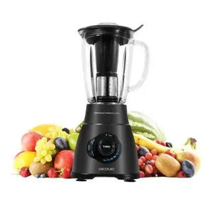 batidora_de_vaso_de_1800_w_con_cuchilla_de_6_hojas_y_9_velocidades_power_black_titanium_2500max_smart_cecotec_0