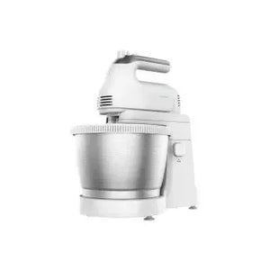 batidora_de_varillas_de_pie_de_500_w_con_bol_autogiratorio_de_acero_y_5_velocidades_powertwist_steel_cecotec_0