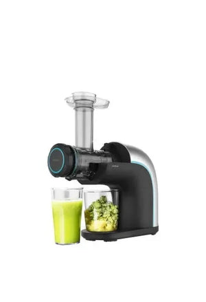 licuadora_de_zumo_eléctrico_con_sistema_silencioso_en_color_negro_y_plateado_juice&live_2000_cecotec_1