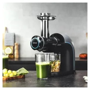 licuadora_de_zumo_eléctrico_con_sistema_silencioso_en_color_negro_y_plateado_juice&live_2000_cecotec_2