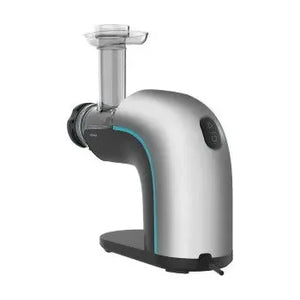 licuadora_de_zumo_eléctrico_con_sistema_silencioso_en_color_negro_y_plateado_juice&live_2000_cecotec_4