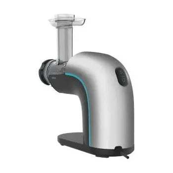 licuadora_de_zumo_eléctrico_con_sistema_silencioso_en_color_negro_y_plateado_juice&live_2000_cecotec_4