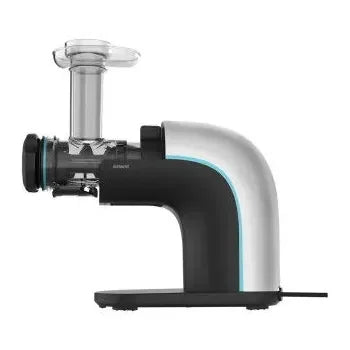 licuadora_de_zumo_eléctrico_con_sistema_silencioso_en_color_negro_y_plateado_juice&live_2000_cecotec_0