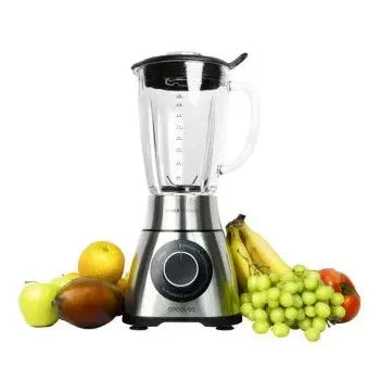 batidora_de_1300_w_para_frío_y_caliente_de_acero_inoxidable_power_black_titanium_perfectmix_cecotec_2