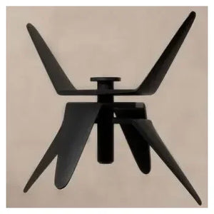 batidora_de_1300_w_para_frío_y_caliente_de_acero_inoxidable_power_black_titanium_perfectmix_cecotec_0