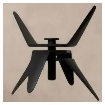 batidora_de_1300_w_para_frío_y_caliente_de_acero_inoxidable_power_black_titanium_perfectmix_cecotec_0