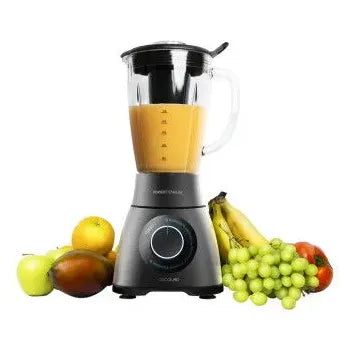 batidora_de_vaso_hecho_en_vidrio_fundido_de_1_8_l_y_5_velocidades_power_black_titanium_2500max_perfectmix_cecotec_0