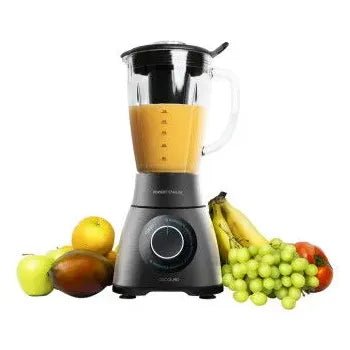 batidora_de_vaso_hecho_en_vidrio_fundido_de_1_8_l_y_5_velocidades_power_black_titanium_2500max_perfectmix_cecotec_0