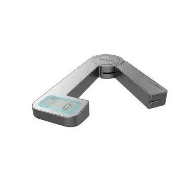 báscula_de_cocina_sin_pilas_plegable_con_pantalla_lcd_y_capacidad_de_hasta_5_kg_cook_control_10100_cecotec_2