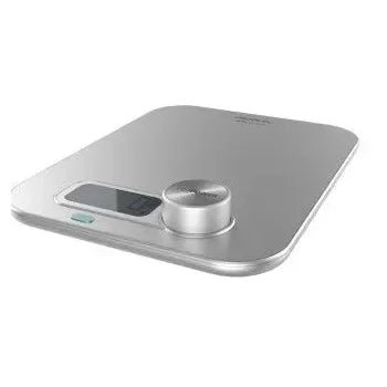 báscula_de_cocina_sin_pilas_con_capacidad_de_hasta_8_kg_y_acabado_en_acero_inoxidable_cookcontrol_10200_ecopower_cecotec_1