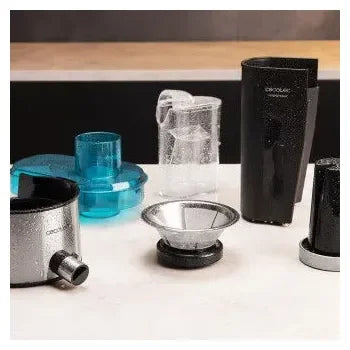 licuadora_de_color_negro_para_frutas_y_verduras_con_depósito_de_pulpa_y_jarra_para_zumo_juice&fresh_400_titan_cecotec_0