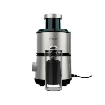 licuadora_de_color_negro_para_frutas_y_verduras_con_depósito_de_pulpa_y_jarra_para_zumo_juice&fresh_400_titan_cecotec_3