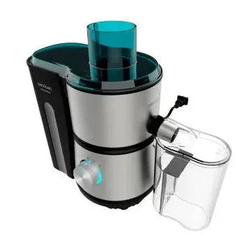 licuadora_de_color_negro_para_frutas_y_verduras_con_depósito_de_pulpa_y_jarra_para_zumo_juice&fresh_400_titan_cecotec_4