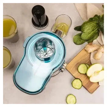 licuadora_de_color_negro_para_frutas_y_verduras_con_depósito_de_pulpa_y_jarra_para_zumo_juice&fresh_400_titan_cecotec_6