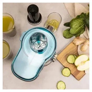 licuadora_de_color_negro_para_frutas_y_verduras_con_depósito_de_pulpa_y_jarra_para_zumo_juice&fresh_400_titan_cecotec_6