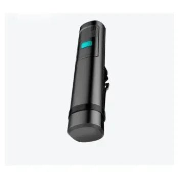 báscula_de_equipaje_con_pantalla_led_y_correa_flexible_travelcontrol_5000_ecopower_cecotec_2