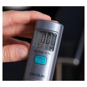 báscula_de_equipaje_con_pantalla_led_y_correa_flexible_travelcontrol_5000_ecopower_cecotec_6