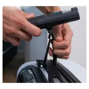 báscula_de_equipaje_con_pantalla_led_y_correa_flexible_travelcontrol_5000_ecopower_cecotec_7