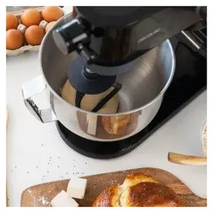 batidora_amasadora_de_800_w_hecha_en_aluminio_fundido_con_8_velocidades_twist&fusion_4000_luxury_black_cecotec_3