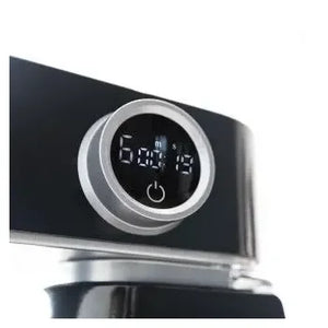 batidora_amasadora_de_800_w_hecha_en_aluminio_fundido_con_8_velocidades_twist&fusion_4000_luxury_black_cecotec_4