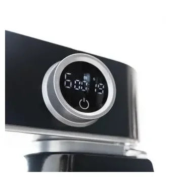 batidora_amasadora_de_800_w_hecha_en_aluminio_fundido_con_8_velocidades_twist&fusion_4000_luxury_black_cecotec_4