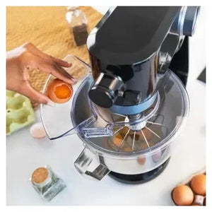 batidora_amasadora_de_800_w_hecha_en_aluminio_fundido_con_8_velocidades_twist&fusion_4000_luxury_black_cecotec_5