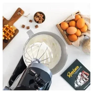 batidora_amasadora_de_800_w_hecha_en_aluminio_fundido_con_8_velocidades_twist&fusion_4000_luxury_black_cecotec_6