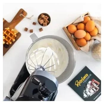 batidora_amasadora_de_800_w_hecha_en_aluminio_fundido_con_8_velocidades_twist&fusion_4000_luxury_black_cecotec_6