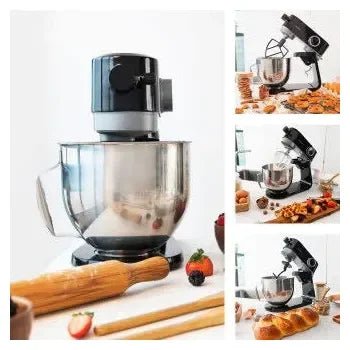 batidora_amasadora_de_800_w_hecha_en_aluminio_fundido_con_8_velocidades_twist&fusion_4000_luxury_black_cecotec_0