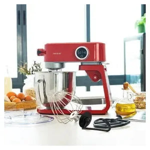 batidora_amasadora_de_800_w_hecha_en_aluminio_fundido_con_8_velocidades_twist&fusion_4000_luxury_red_cecotec_3