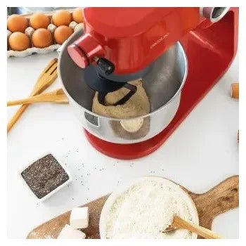 batidora_amasadora_de_800_w_hecha_en_aluminio_fundido_con_8_velocidades_twist&fusion_4000_luxury_red_cecotec_5
