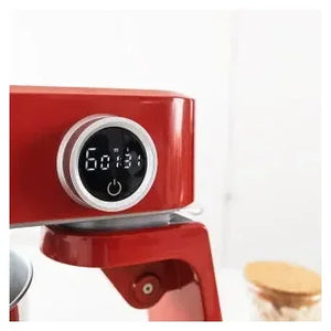 batidora_amasadora_de_800_w_hecha_en_aluminio_fundido_con_8_velocidades_twist&fusion_4000_luxury_red_cecotec_6