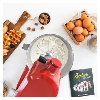 batidora_amasadora_de_800_w_hecha_en_aluminio_fundido_con_8_velocidades_twist&fusion_4000_luxury_red_cecotec_7