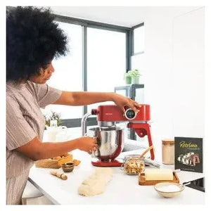 batidora_amasadora_de_800_w_hecha_en_aluminio_fundido_con_8_velocidades_twist&fusion_4000_luxury_red_cecotec_8