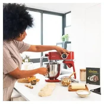 batidora_amasadora_de_800_w_hecha_en_aluminio_fundido_con_8_velocidades_twist&fusion_4000_luxury_red_cecotec_8