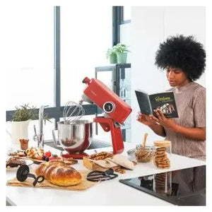 batidora_amasadora_de_800_w_hecha_en_aluminio_fundido_con_8_velocidades_twist&fusion_4000_luxury_red_cecotec_9